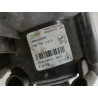 PHARE ANTIBROUILLARD AVANT DROIT PEUGEOT 308