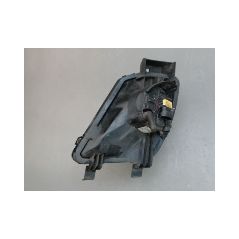 PHARE ANTIBROUILLARD AVANT DROIT PEUGEOT 308