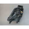 PHARE ANTIBROUILLARD AVANT DROIT PEUGEOT 308