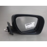 RETROVISEUR EXTERIEUR ELECTRIQUE DROIT MAZDA 5