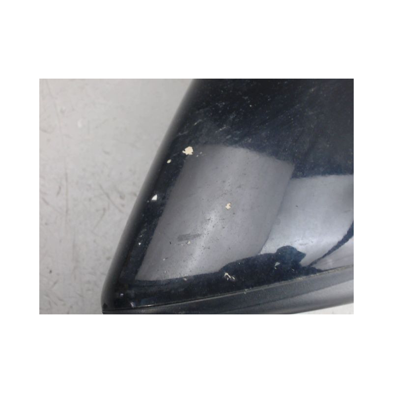 RETROVISEUR EXTERIEUR ELECTRIQUE DROIT MAZDA 5