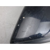 RETROVISEUR EXTERIEUR ELECTRIQUE DROIT MAZDA 5