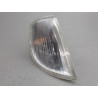 CLIGNOTANT DROIT CITROEN SAXO