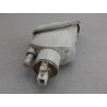CLIGNOTANT DROIT CITROEN SAXO