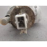 CLIGNOTANT DROIT CITROEN SAXO