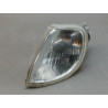 CLIGNOTANT GAUCHE CITROEN SAXO