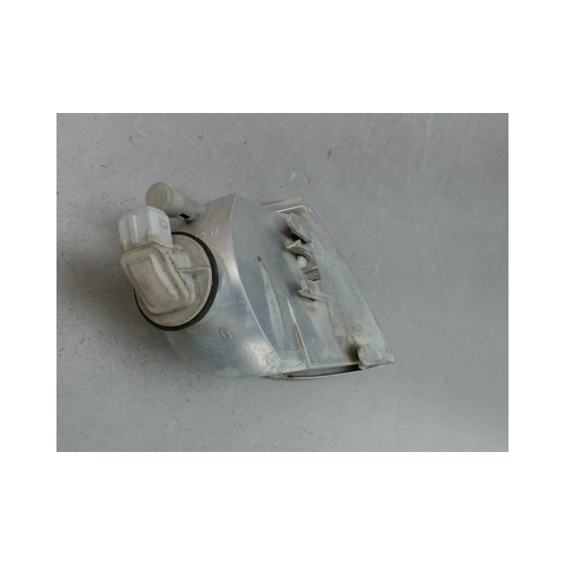 CLIGNOTANT GAUCHE CITROEN SAXO