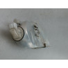 CLIGNOTANT GAUCHE CITROEN SAXO