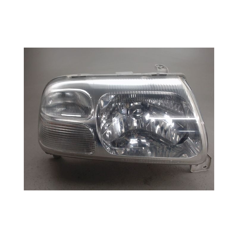 PHARE DROIT SUZUKI G.VITARA