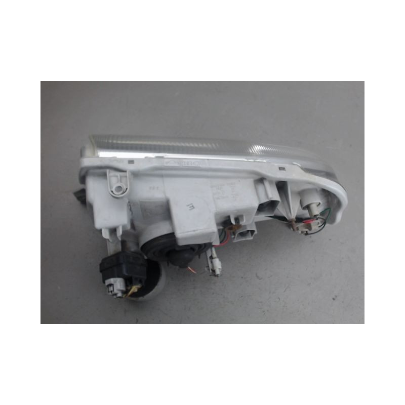 PHARE DROIT SUZUKI G.VITARA