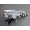 PHARE DROIT SUZUKI G.VITARA