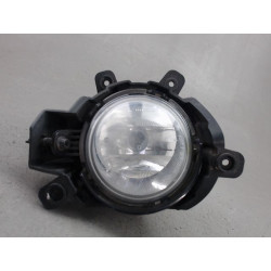 PHARE ANTIBROUILLARD AVG