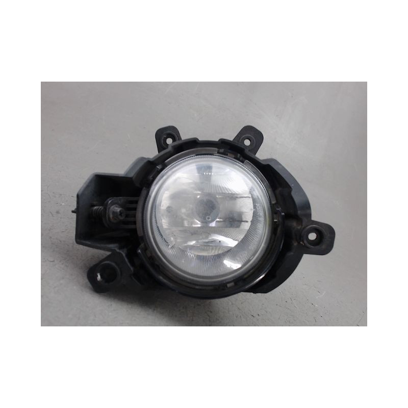 PHARE ANTIBROUILLARD AVANT GAUCHE KIA CARENS