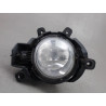 PHARE ANTIBROUILLARD AVANT GAUCHE KIA CARENS