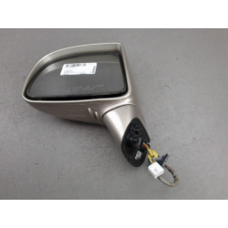 RETROVISEUR EXT ELECTRIQUE G