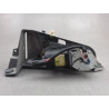 MECANISME ESSUIE-GLACE AVANT RENAULT TWINGO