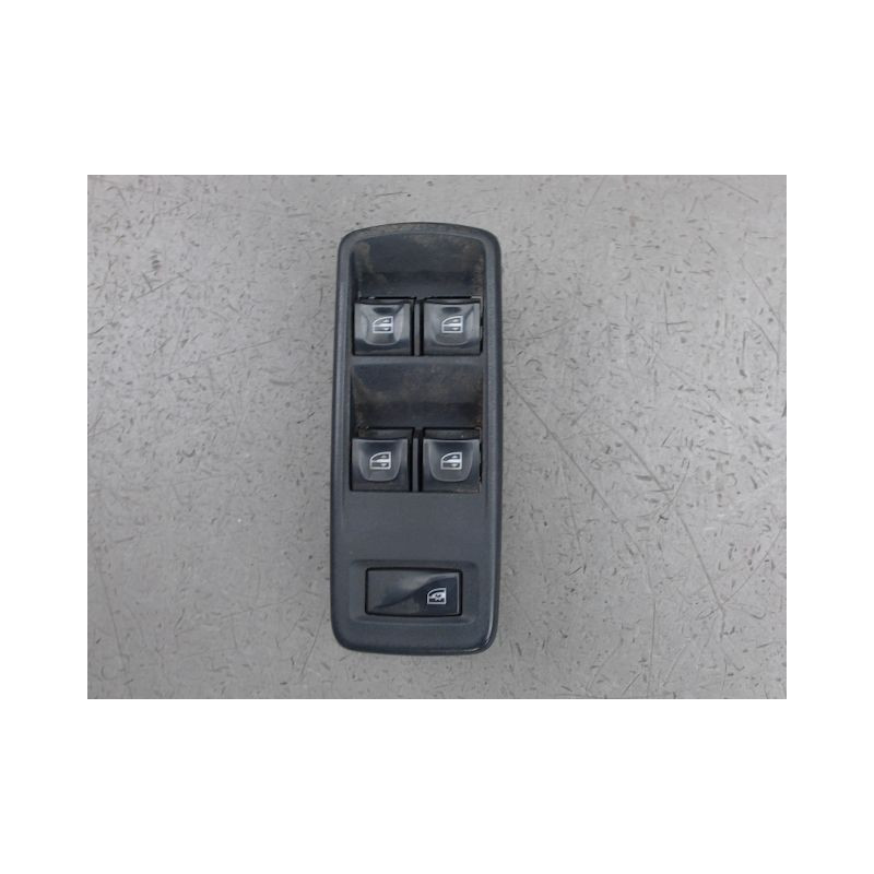 COMMANDE LEVE-GLACE PORTE AVG DACIA LODGY
