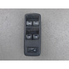 COMMANDE LEVE-GLACE PORTE AVG DACIA LODGY