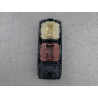 COMMANDE LEVE-GLACE PORTE AVG DACIA LODGY