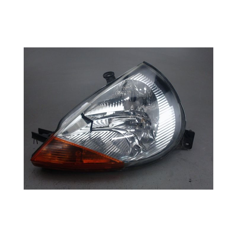 PHARE GAUCHE FORD KA