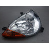 PHARE GAUCHE FORD KA