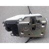 SYSTEME CONDAMNATION ARRIERE GAUCHE CITROEN C3