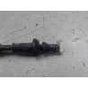 SYSTEME CONDAMNATION ARRIERE GAUCHE CITROEN C3