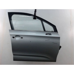 PORTE AVD