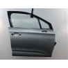 PORTE AVANT DROIT CITROEN C4