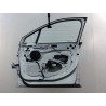 PORTE AVANT DROIT CITROEN C4