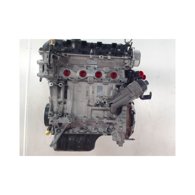 MOTEUR ESSENCE CITROEN C3 1.6 VTi 120
