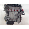 MOTEUR ESSENCE CITROEN C3 1.6 VTi 120