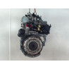 MOTEUR ESSENCE CITROEN C3 1.6 VTi 120