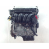 MOTEUR ESSENCE CITROEN C3 1.6 VTi 120