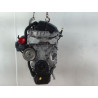 MOTEUR ESSENCE CITROEN C3 1.6 VTi 120