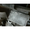 MOTEUR ESSENCE CITROEN C3 1.6 VTi 120