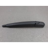 BRAS ESSUIE-GLACE ARRIERE FORD C-MAX