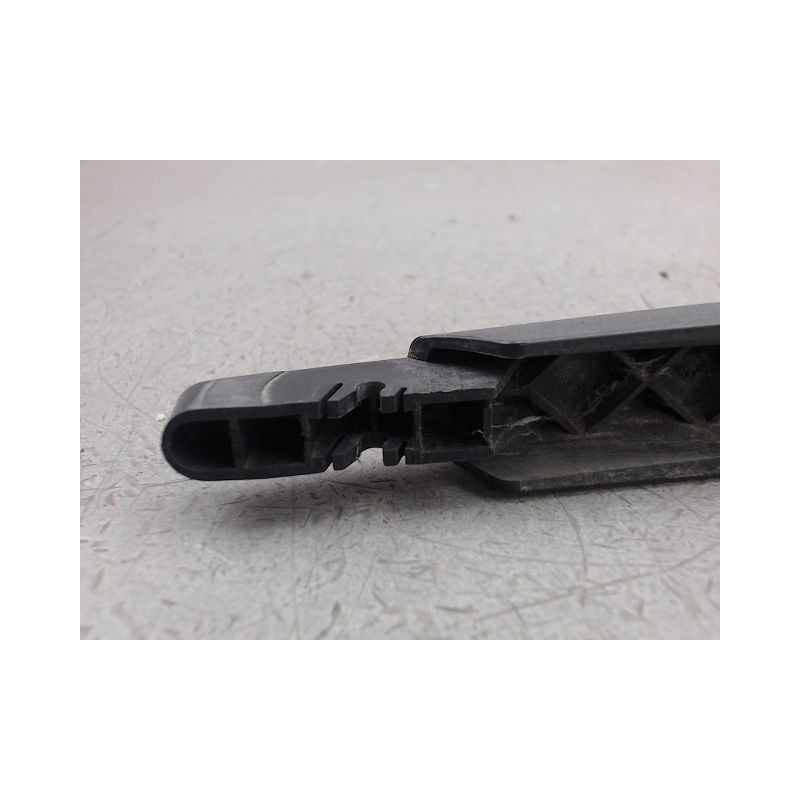 BRAS ESSUIE-GLACE ARRIERE FORD C-MAX