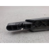 BRAS ESSUIE-GLACE ARRIERE FORD C-MAX