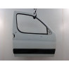 PORTE AVANT DROIT CITROEN BERLINGO