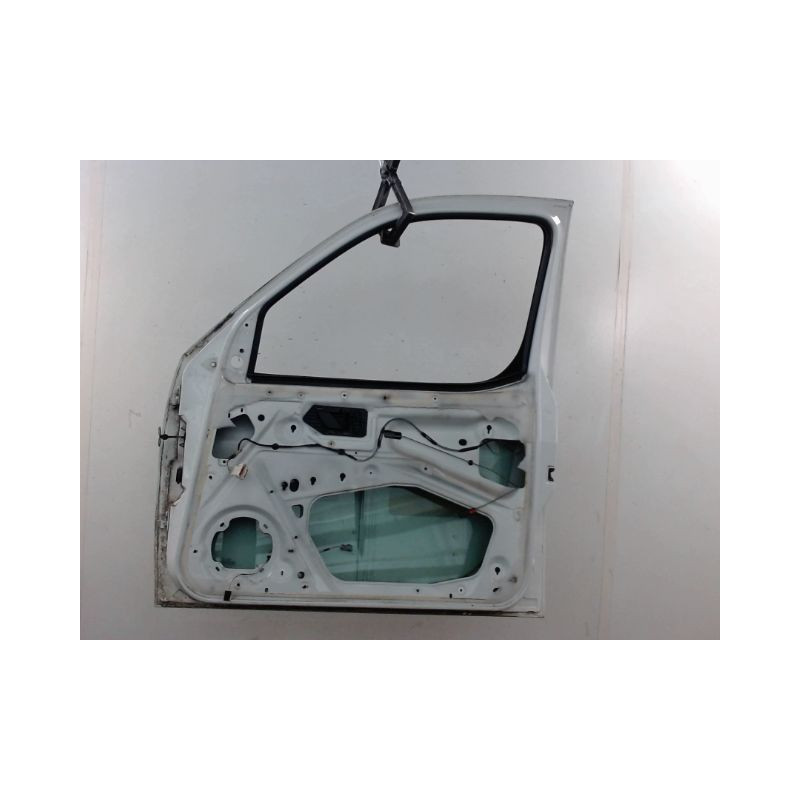 PORTE AVANT DROIT CITROEN BERLINGO