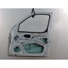 PORTE AVANT DROIT CITROEN BERLINGO