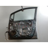 PORTE AVANT DROIT TOYOTA YARIS