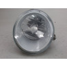 PHARE ANTIBROUILLARD AVANT DROIT RENAULT MEGANE