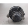 PHARE ANTIBROUILLARD AVANT DROIT RENAULT MEGANE