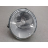 PHARE ANTIBROUILLARD AVANT GAUCHE RENAULT MEGANE