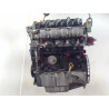MOTEUR ESSENCE RENAULT MEGANE 1.6 (JA00, JA16, JA15, JA19, JA1V, JA2B, JA2C, JA0B,...