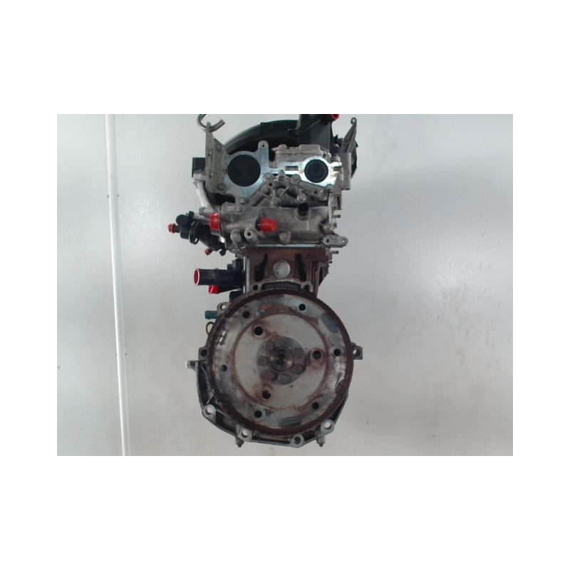 MOTEUR ESSENCE RENAULT MEGANE 1.6 (JA00, JA16, JA15, JA19, JA1V, JA2B, JA2C, JA0B,...