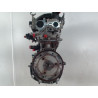 MOTEUR ESSENCE RENAULT MEGANE 1.6 (JA00, JA16, JA15, JA19, JA1V, JA2B, JA2C, JA0B,...