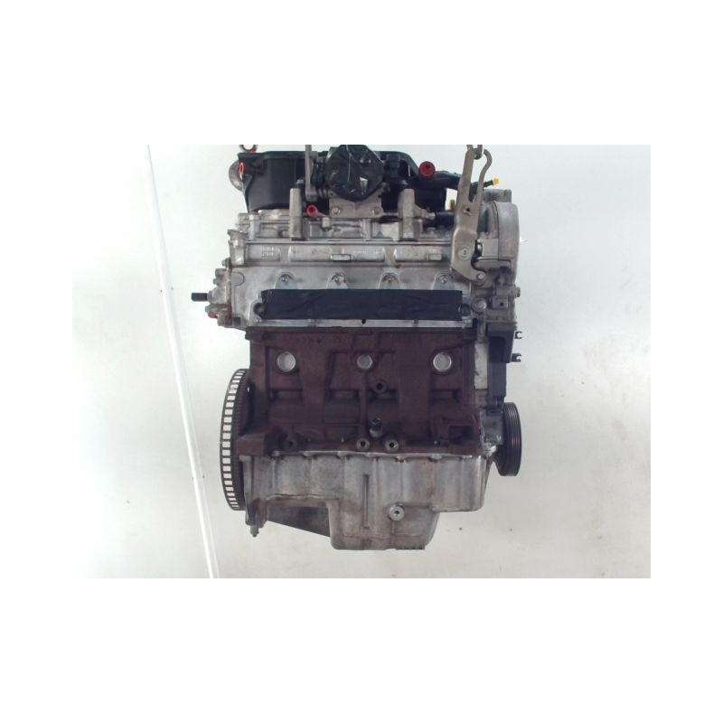 MOTEUR ESSENCE RENAULT MEGANE 1.6 (JA00, JA16, JA15, JA19, JA1V, JA2B, JA2C, JA0B,...